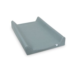 Pokrowiec na przewijak Comfort (50x70) Eucalyptus