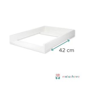 nakładka 41 cm przewijak na komodę maluchove (1).png