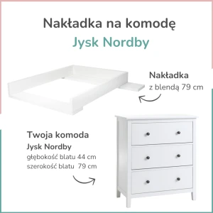 nakladka-na-komode-nordby.png