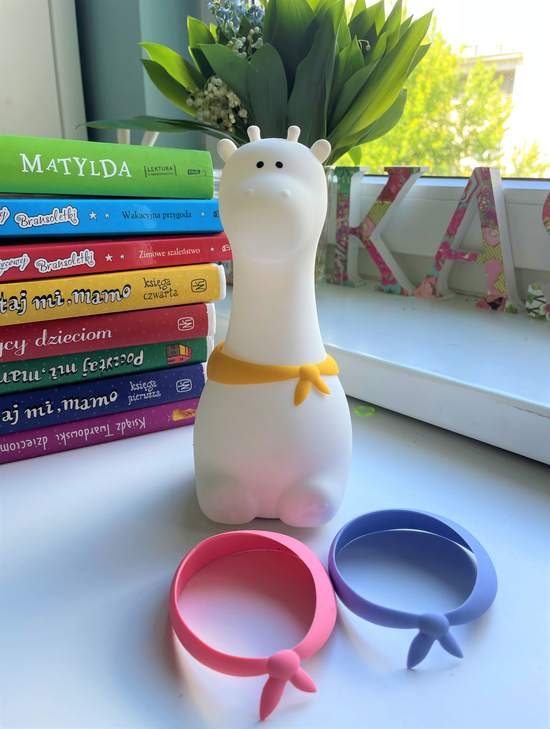 88d2be0140694f250367fa41e49aadbf