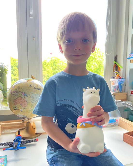 10b81517c98e8e9548e4afa680fde9c1