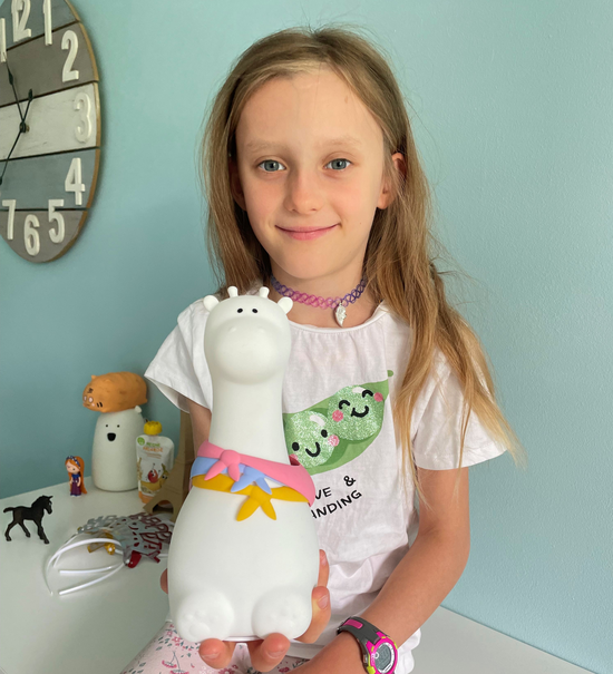 f728daa36c0cb2647db44a9fa895e9c7