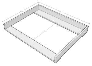 wymiar-k-46-w.png