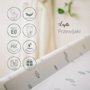 Przewijaki-ikonki-polskie.jpg