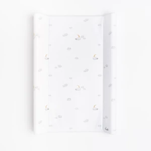 OH_02139Mcut.jpg