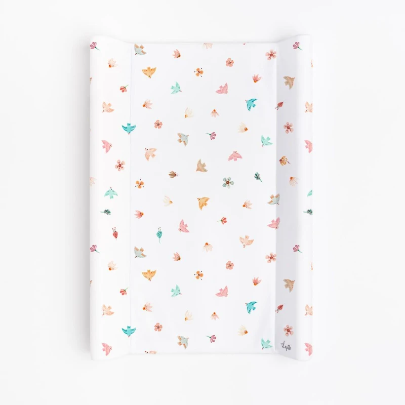 Layette Przewijak Birds