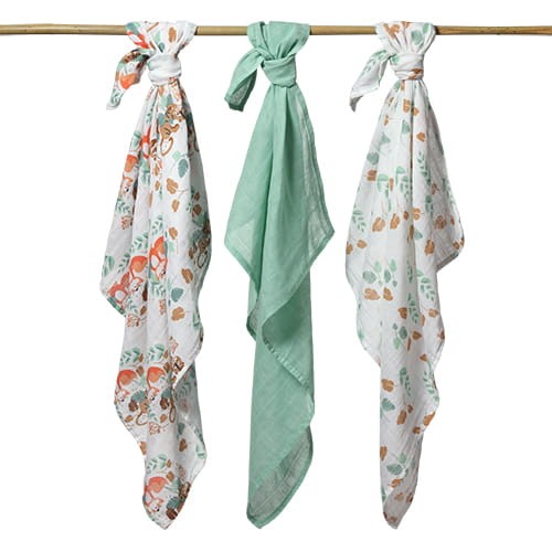 348-12-pieluszki-muslinowe-super-miekkie (3).jpeg