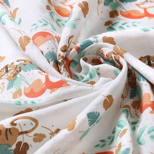 348-12-pieluszki-muslinowe-super-miekkie (2).jpeg