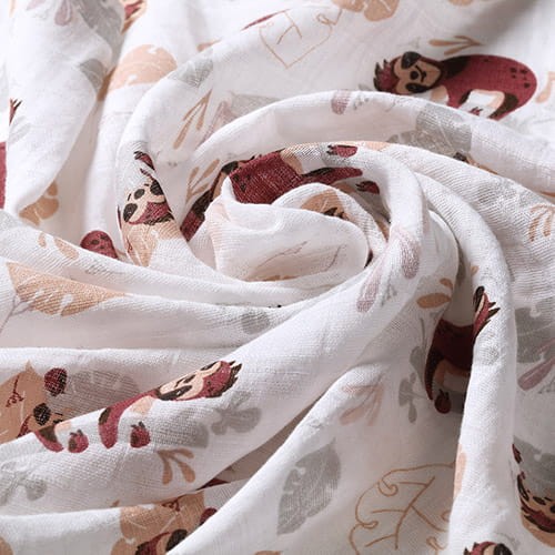 348-10-pieluszki-muslinowe-super-miekkie (2).jpeg