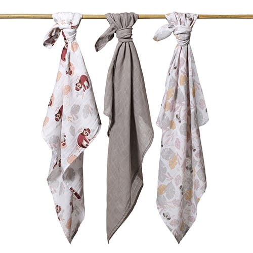 348-10-pieluszki-muslinowe-super-miekkie (3).jpeg