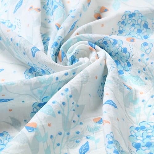 348-09-pieluszki-muslinowe-super-miekkie (1).jpeg