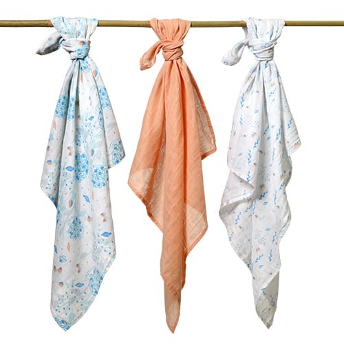 348-09-pieluszki-muslinowe-super-miekkie (2).jpeg