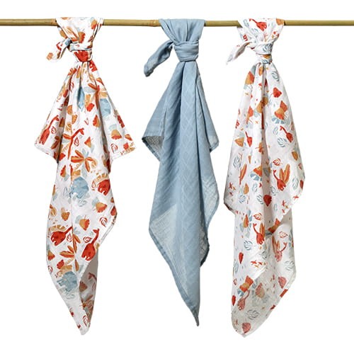 348-07-pieluszki-muslinowe-super-miekkie (2).jpeg