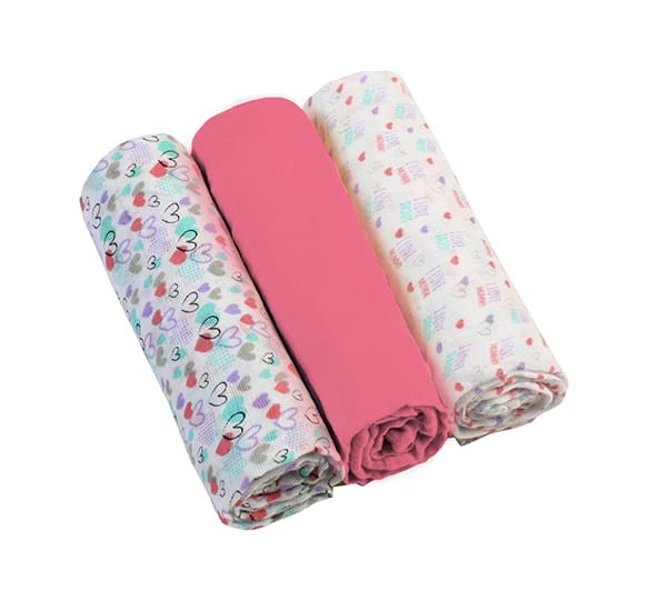 348-02-pieluszki-muslinowe-super-miekkie-malinowe (1).jpeg