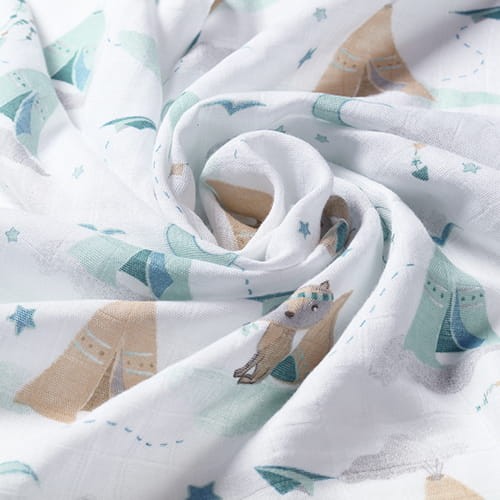 397-12-naturalne-pieluszki-z-wlokien-bambusa-natur (2).jpeg