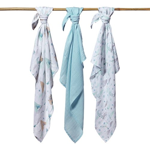 397-12-naturalne-pieluszki-z-wlokien-bambusa-natur (3).jpeg