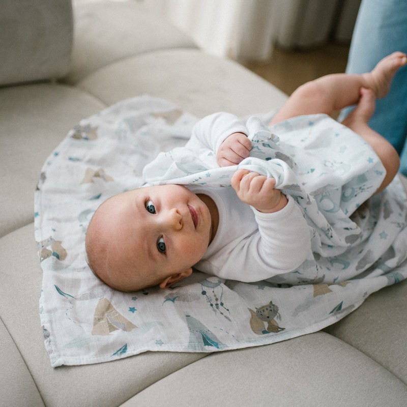 397-12-naturalne-pieluszki-z-wlokien-bambusa-natur (5).jpeg