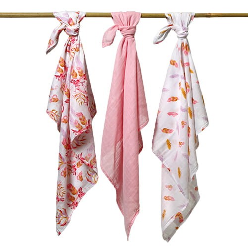 397-07-naturalne-pieluszki-z-wlokien-bambusa-natur (2).jpeg