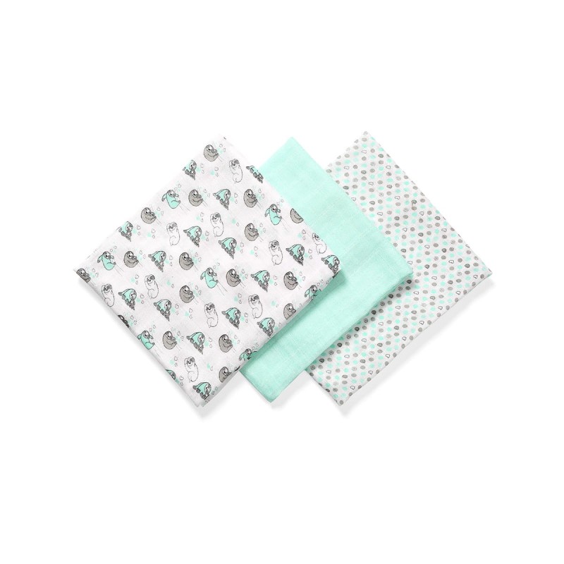 397-04-naturalne-pieluszki-z-wlokien-bambusa-organ (2).jpeg