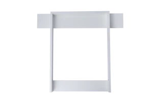 DSC_8396.png
