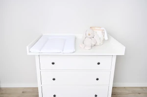 przewijak-nakladka-na-komode-hemnes.jpg