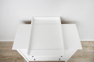 przewijak-hemnes.jpg
