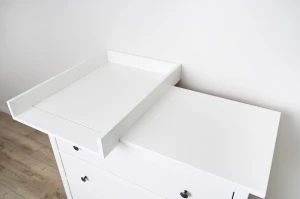 Hemnes-nakladka-50x70.jpg