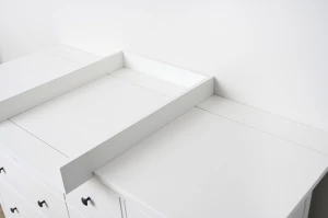 nakladka-przewijak-na-hemnes-blenda-maluchove-2.jpg