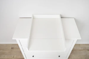 hemnes -nakladka-przewijak1.jpg