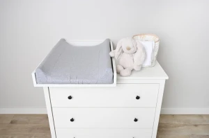 nakladka-przewijak-na-komode-koppang-ikea.jpg