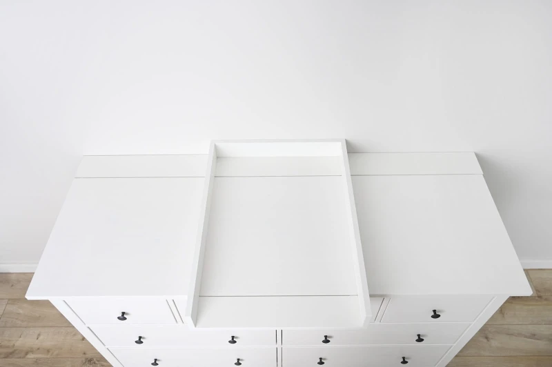 Nakładka na komodę Koppang Ikea (172 x 44cm) z BLENDĄ