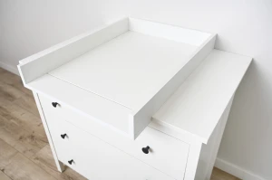 nakladka-przewijak-koppang-blenda5.jpg
