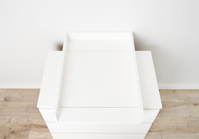 przewijak-nakladka-na-komode-kullenjpg