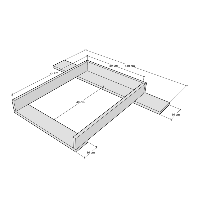 Projekt bez nazwy (8).png