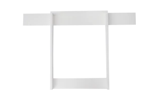 DSC_8425.png