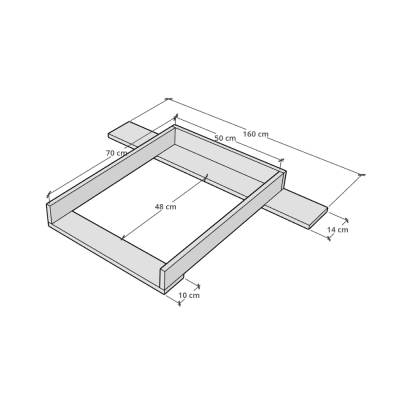Projekt bez nazwy (13).png
