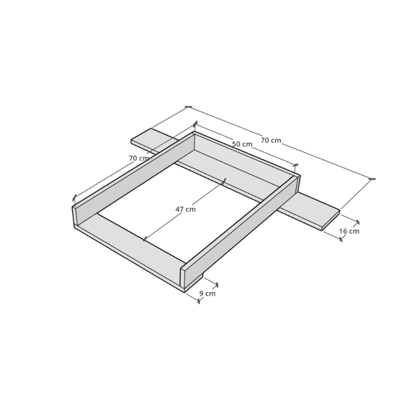 Projekt bez nazwy (15).png