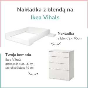 Okładki (14).png