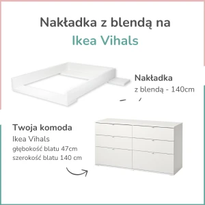 Okładki (15).png