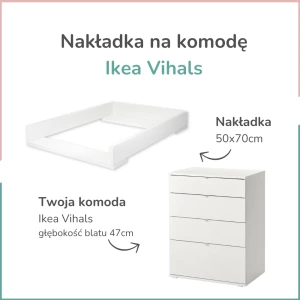 Okładki (16).png
