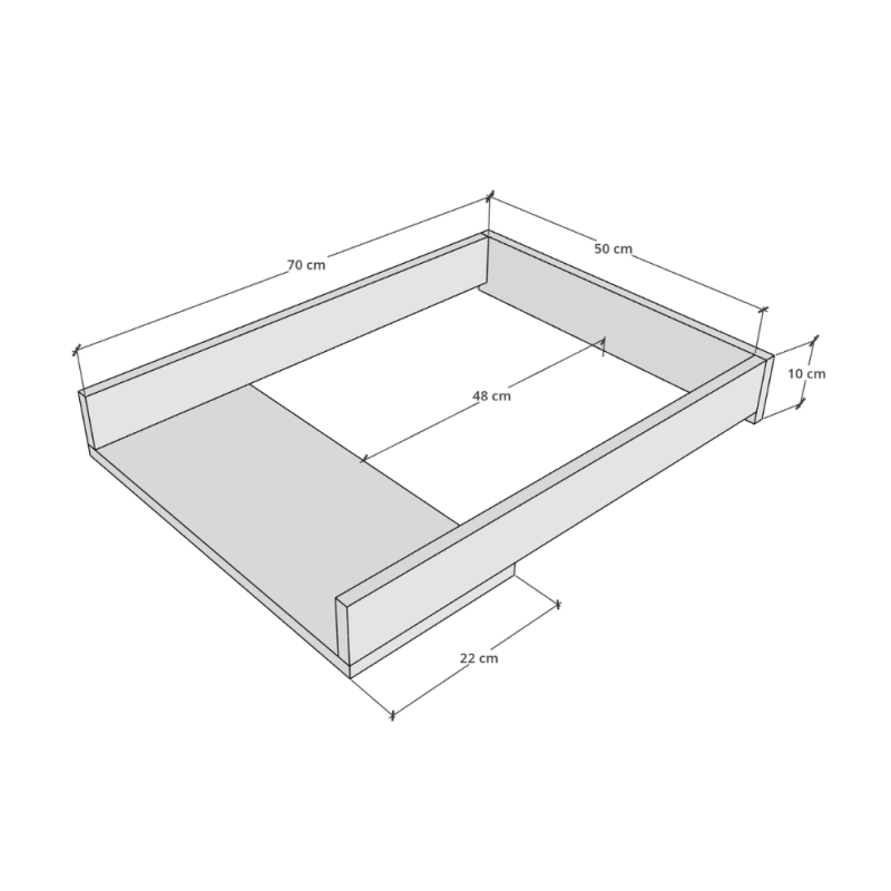 Projekt bez nazwy (17).png