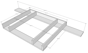 P2-H-50-B2.png