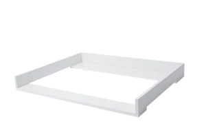 DSC_8446.png