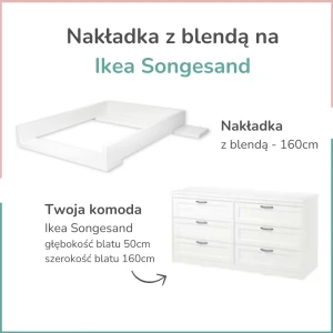 Okładki (18).png
