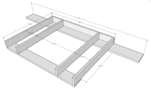 P2-K-44-B2.png