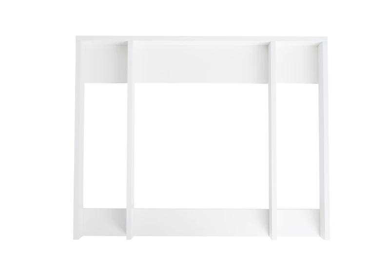 Nakładka na komodę DUAL-BOX - Ikea Hemnes  