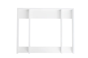 DSC_4325.png
