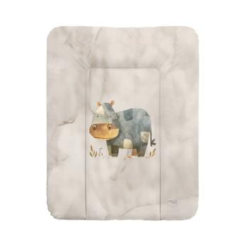 Przewijak miękki Ceba 50x70  Hippo