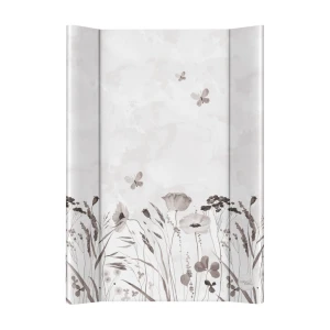 monochromatic flowers.jpg