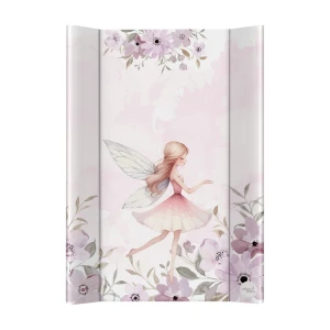 meadow fairy.jpg